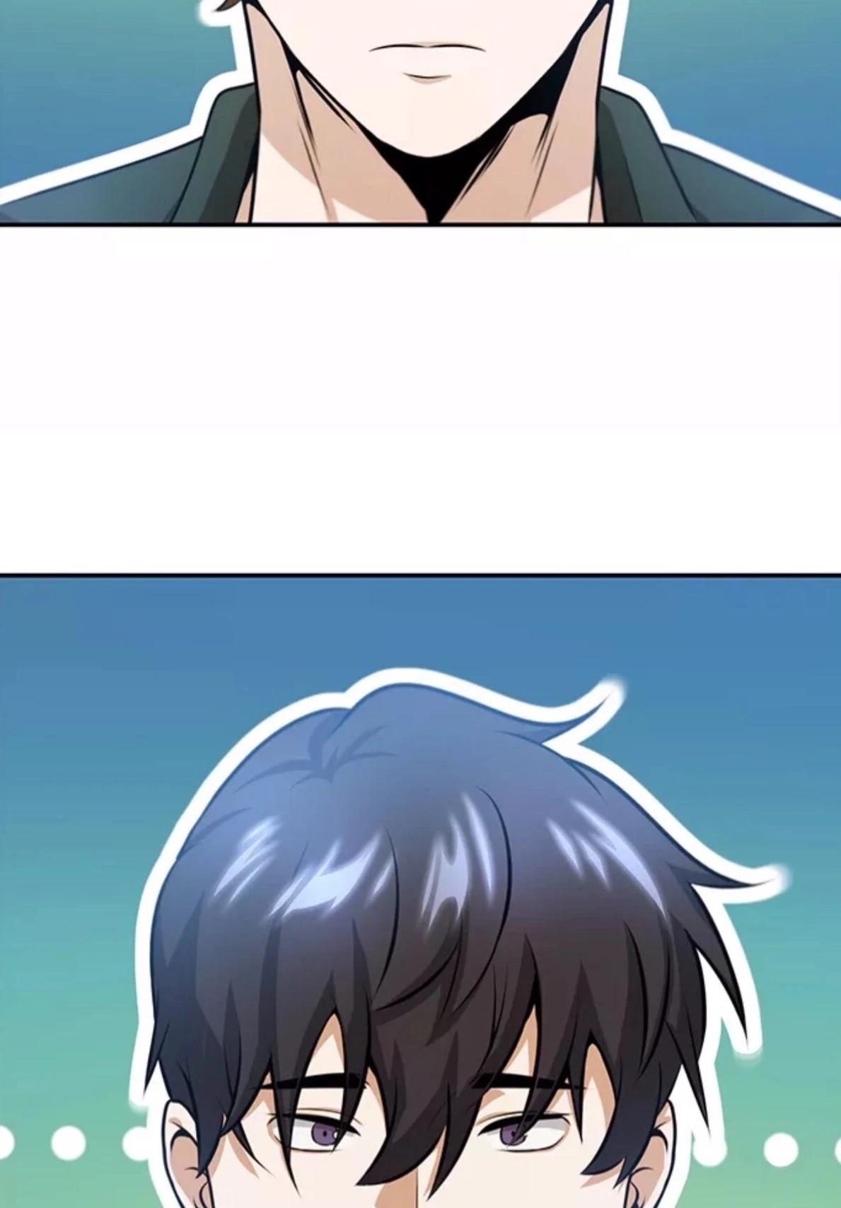 非凡的血统天才 第3话 第3页