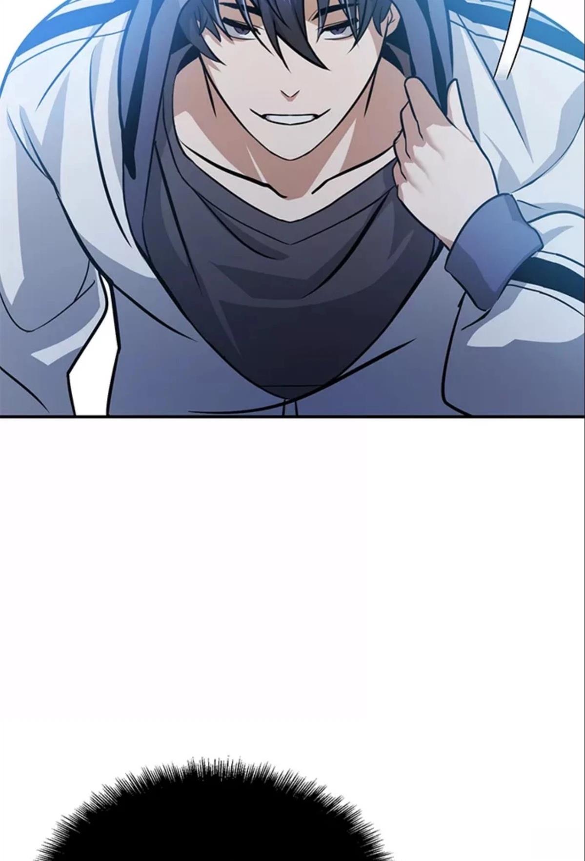 非凡的血统天才 第3话 第83页