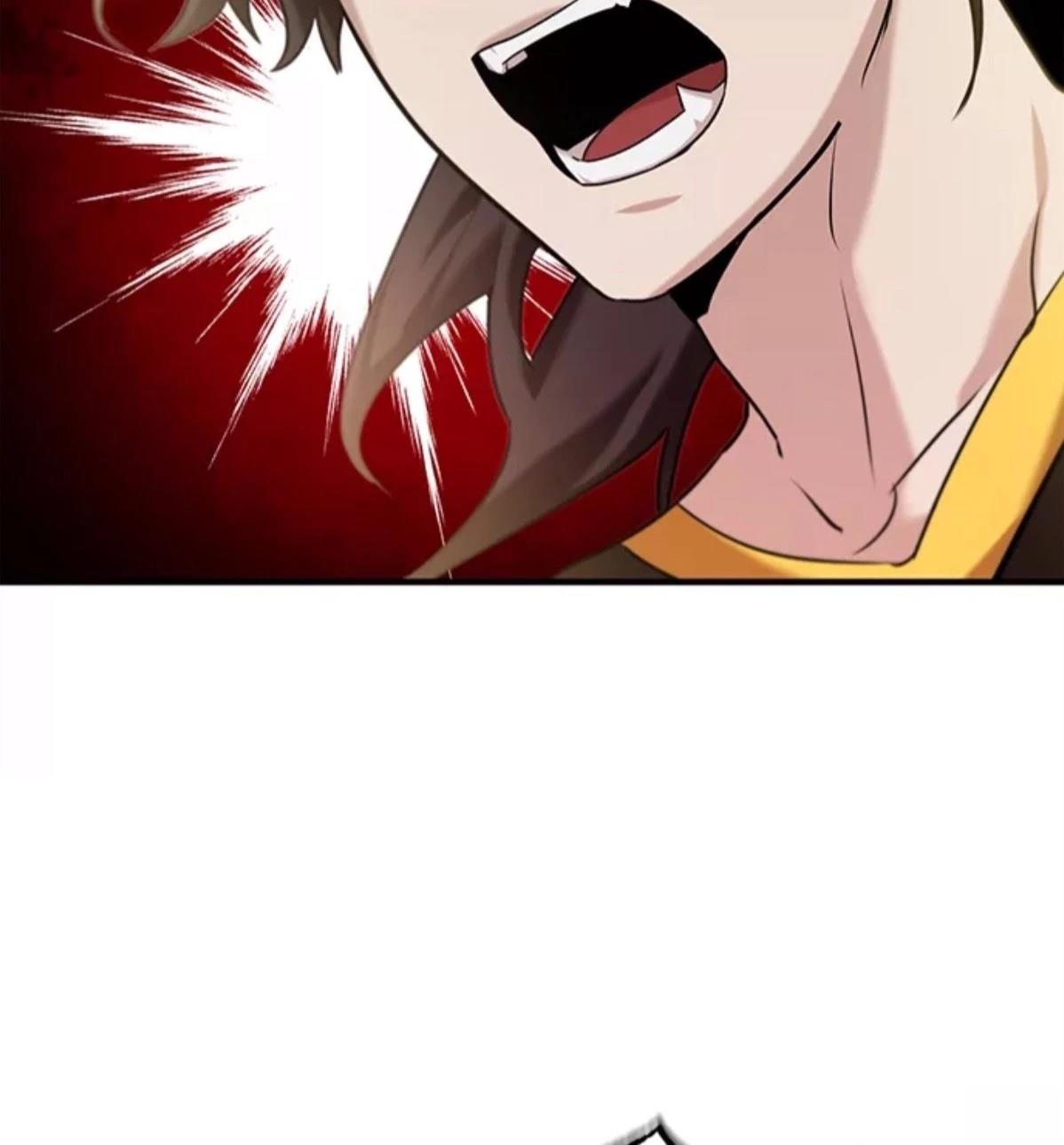 非凡的血统天才 第5话 第109页