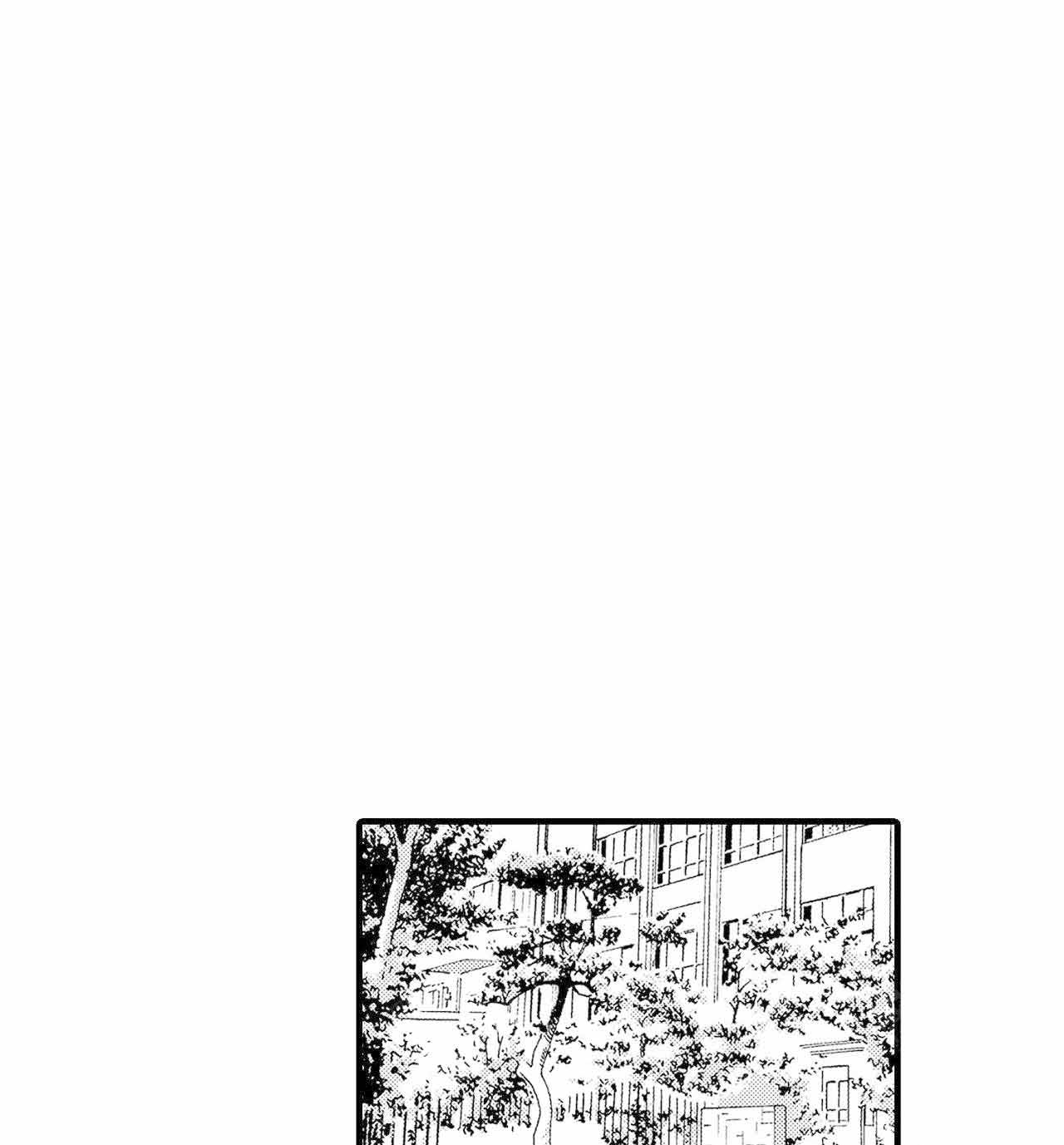 如此契合 第41话 第1页