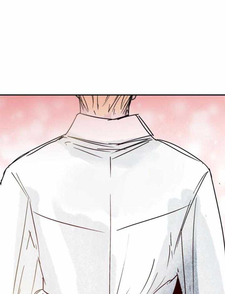你有权保持幻想 第51话_你为什么 第12页