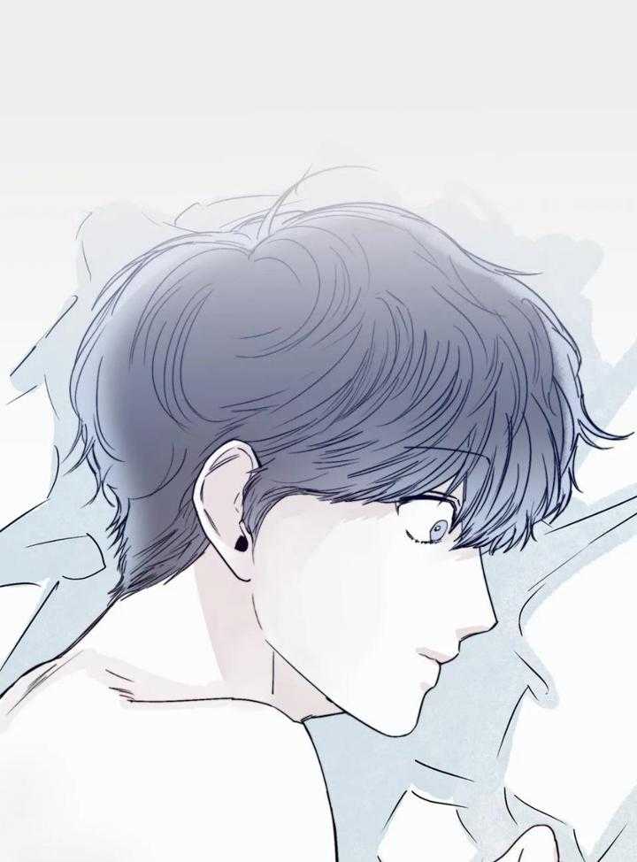 你有权保持幻想 第50话_我很认真 第1页