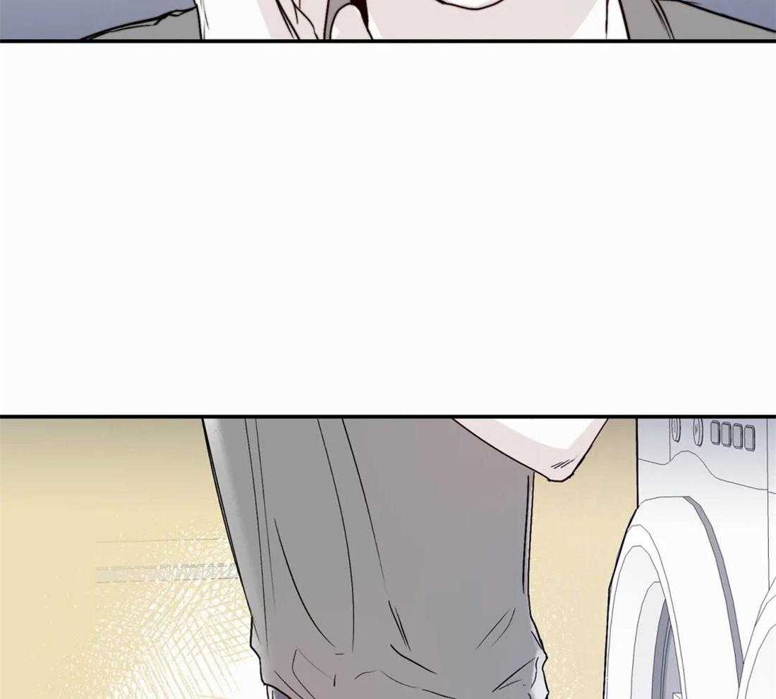 你有权保持幻想 第44话_对我这样 第34页