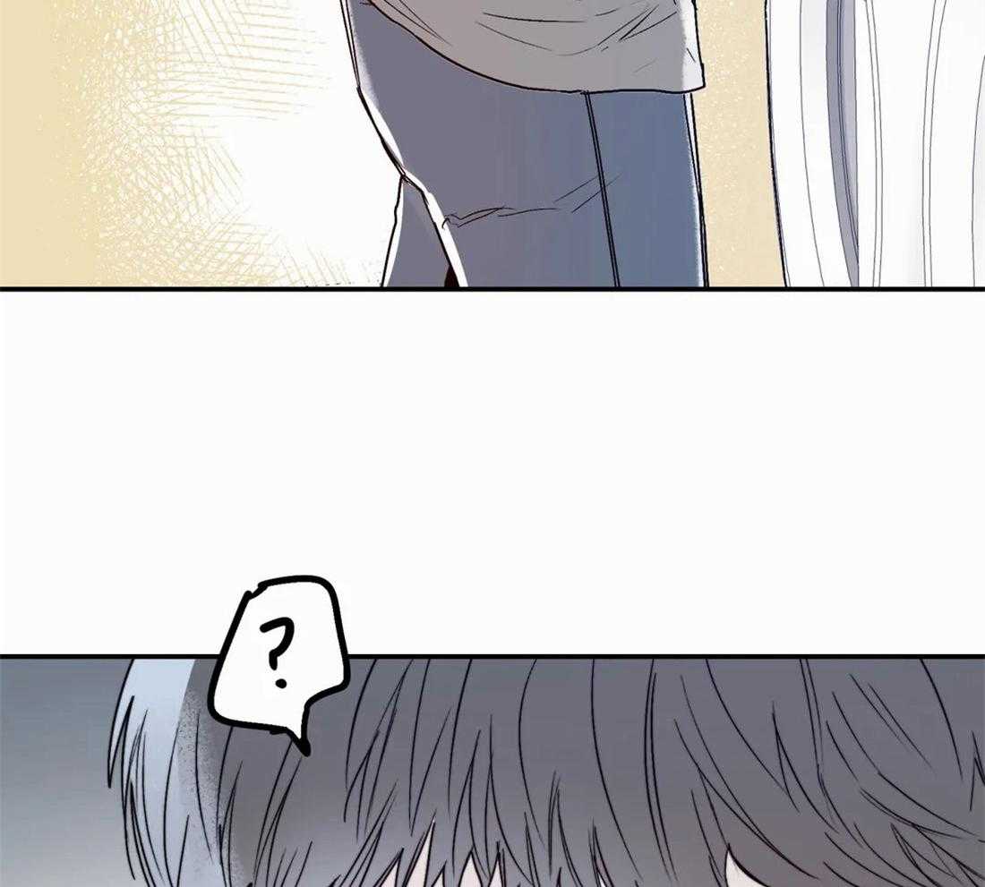 你有权保持幻想 第44话_对我这样 第35页