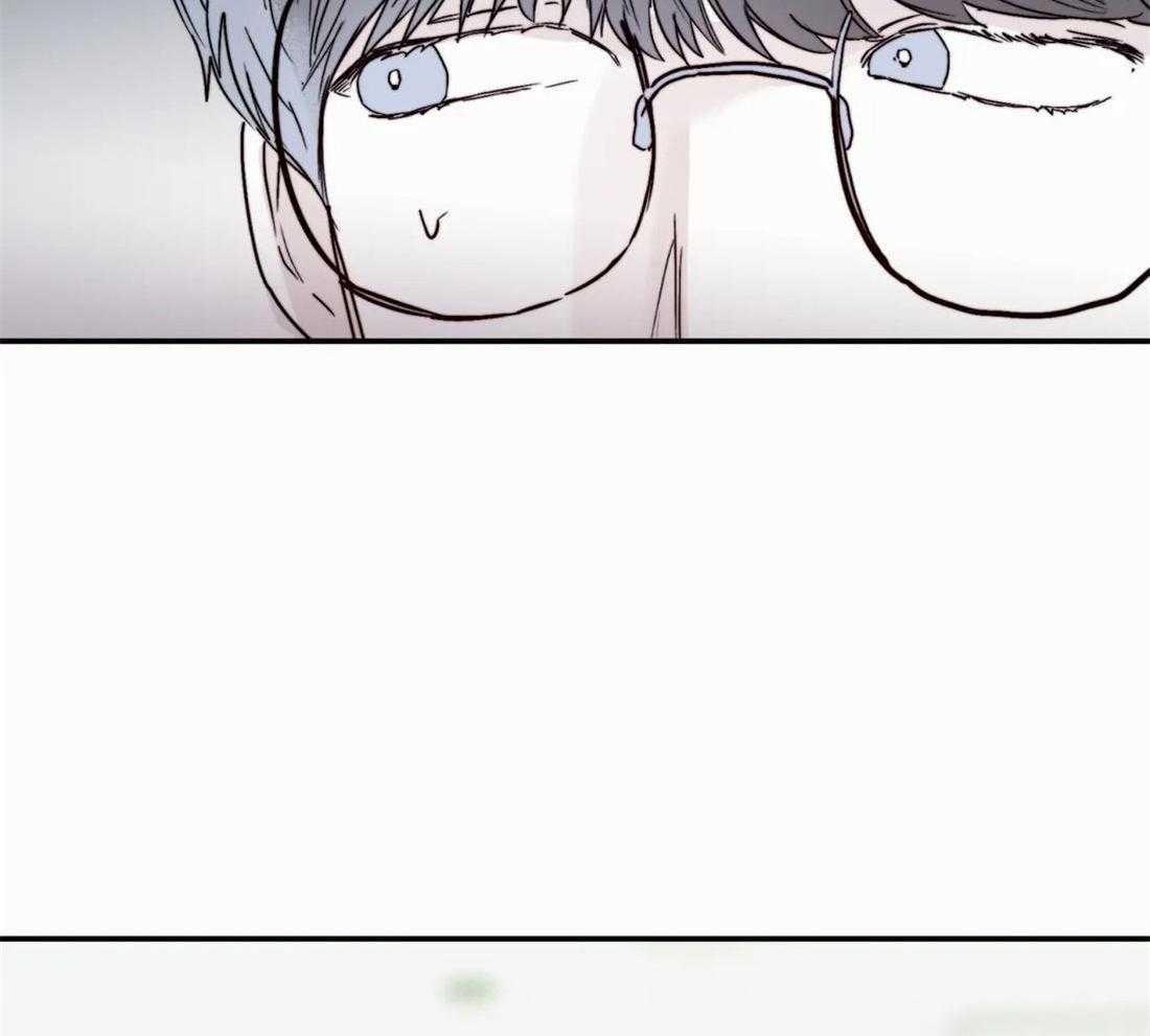 你有权保持幻想 第44话_对我这样 第36页