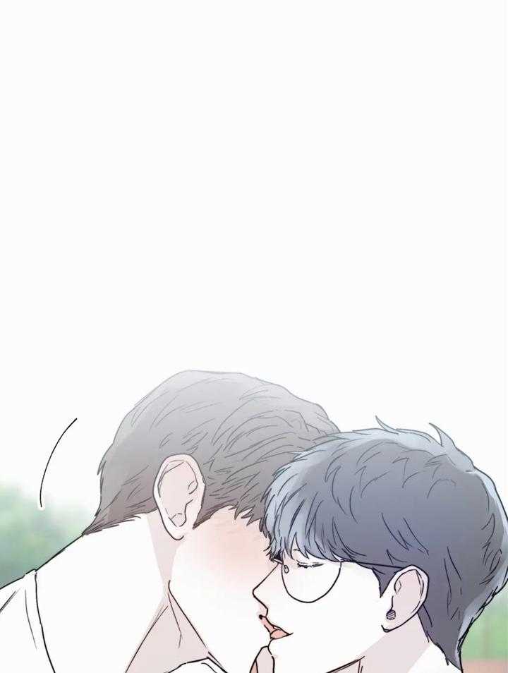 你有权保持幻想 第43话_谢谢你的配合 第7页
