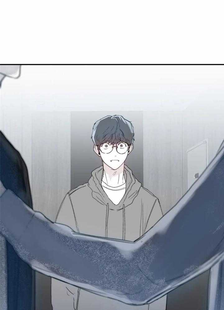 你有权保持幻想 第38话_到时候再说 第13页