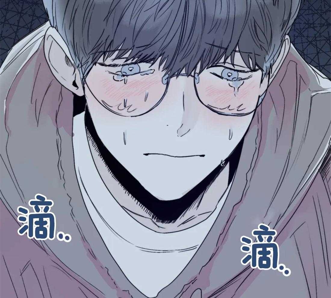 你有权保持幻想 第38话_到时候再说 第23页