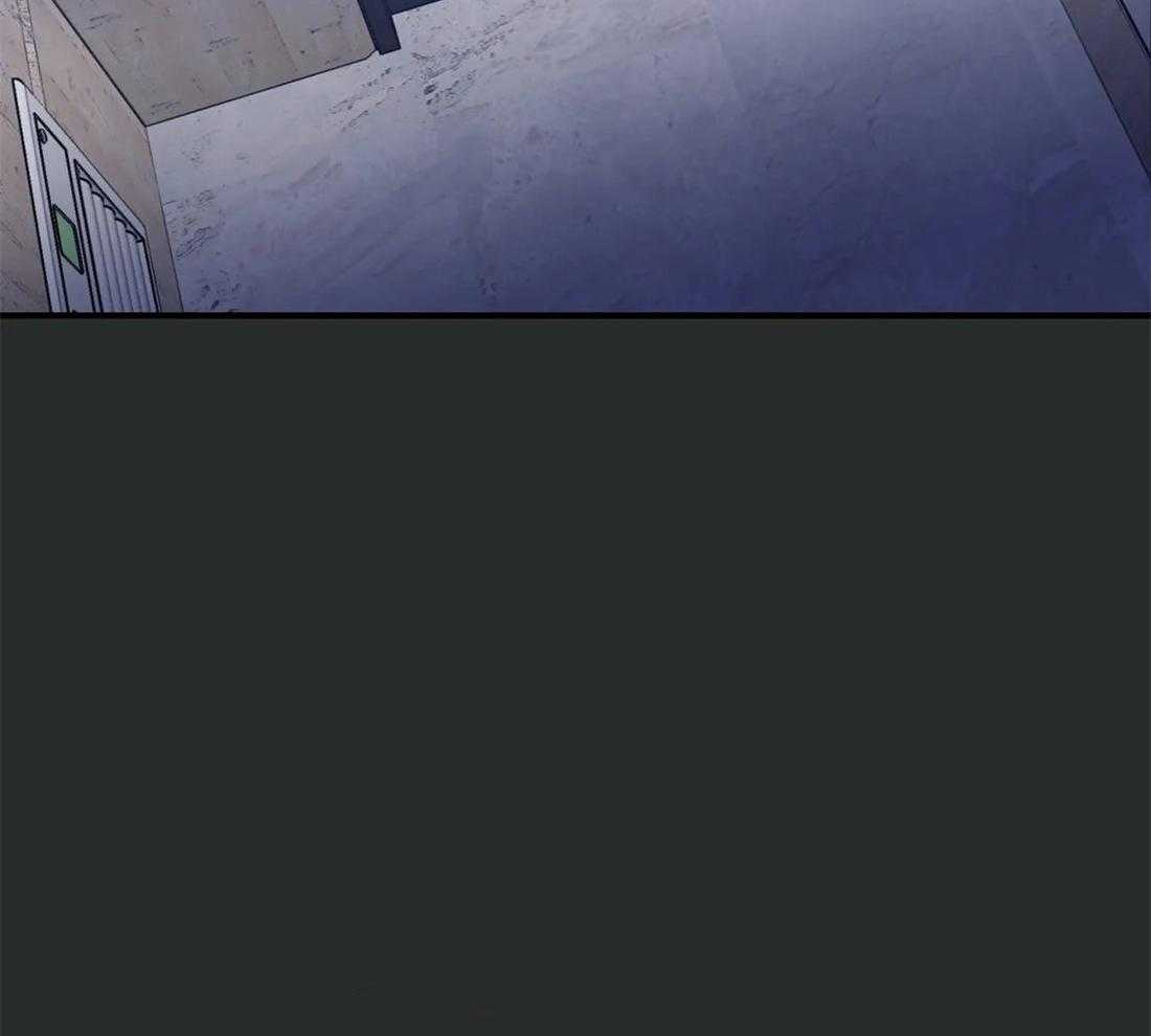 你有权保持幻想 第38话_到时候再说 第30页