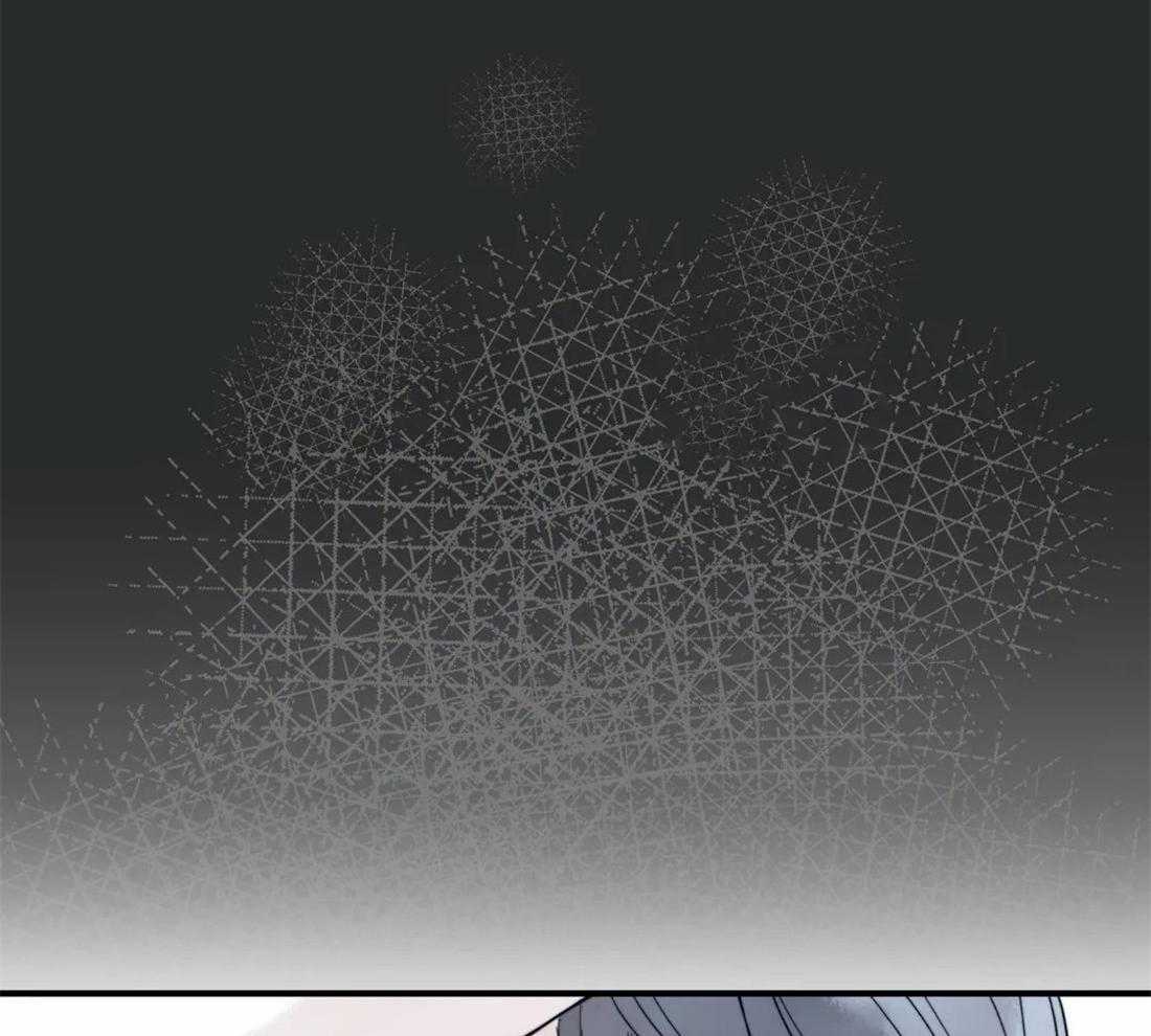 你有权保持幻想 第38话_到时候再说 第31页