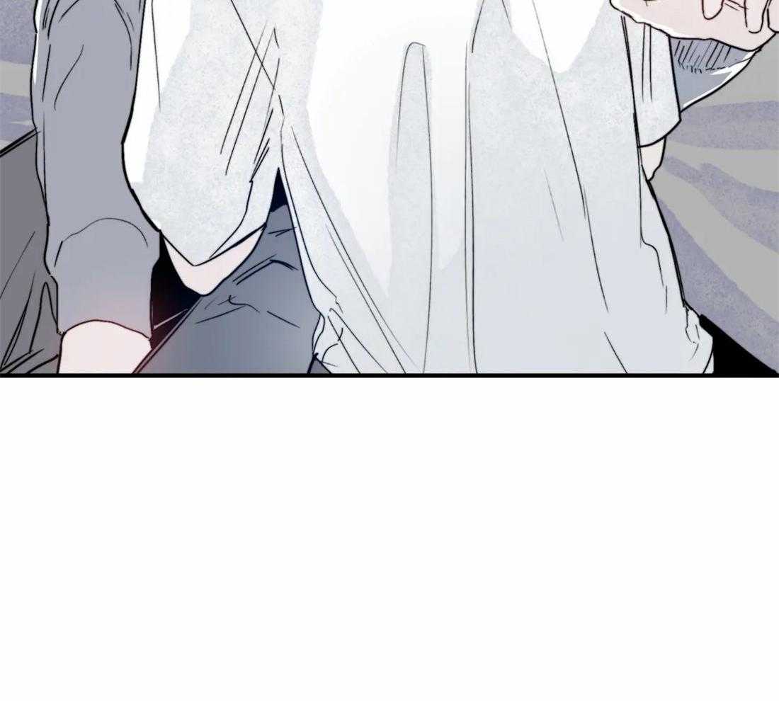 你有权保持幻想 第38话_到时候再说 第39页
