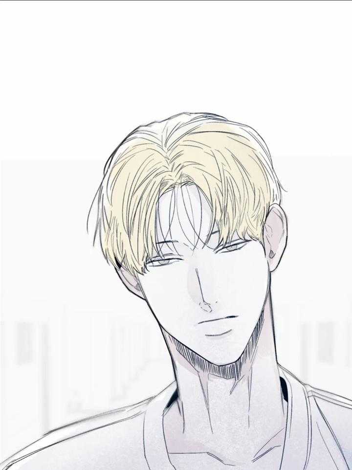 你有权保持幻想 第37话_谈恋爱 第3页