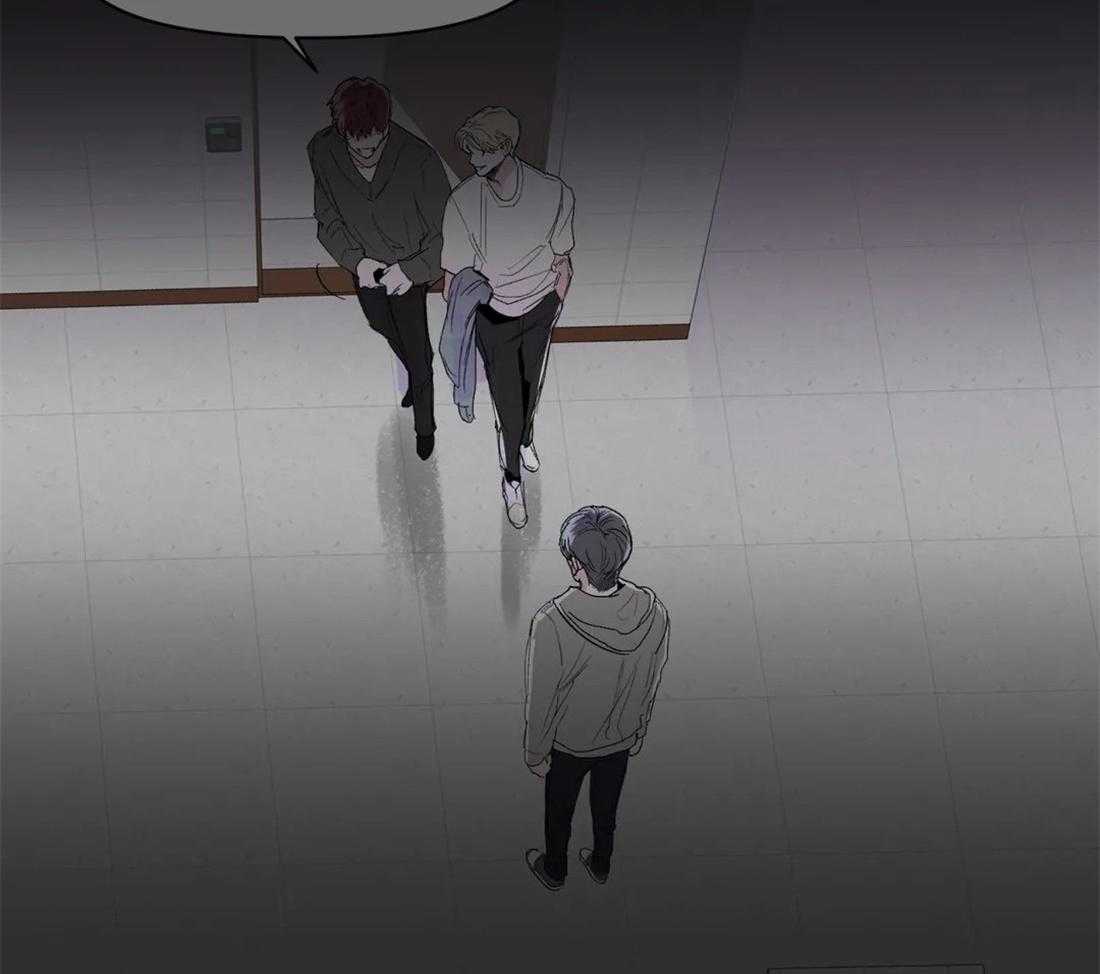 你有权保持幻想 第36话_偷看 第23页