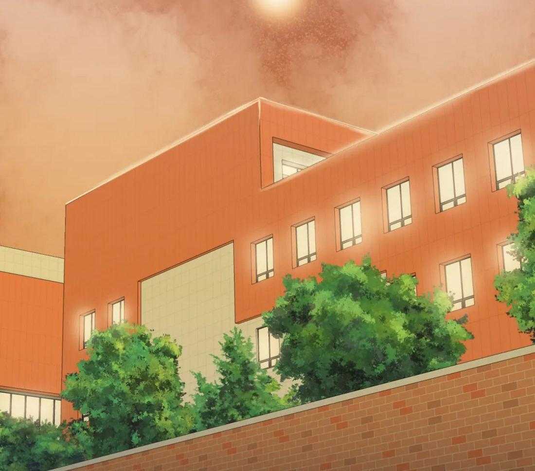 你有权保持幻想 第16话_靠太近了 第5页