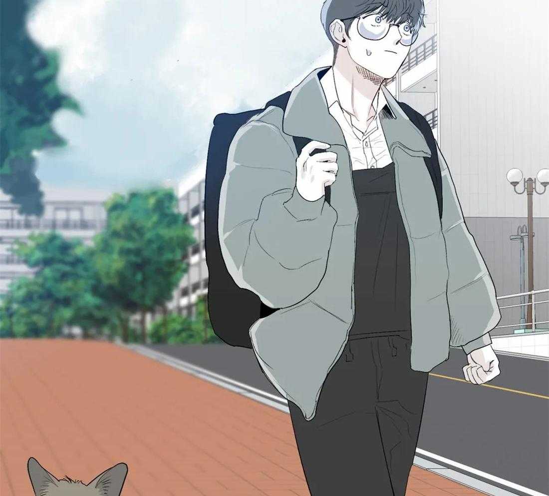 你有权保持幻想 第14话_奇怪的传闻 第24页