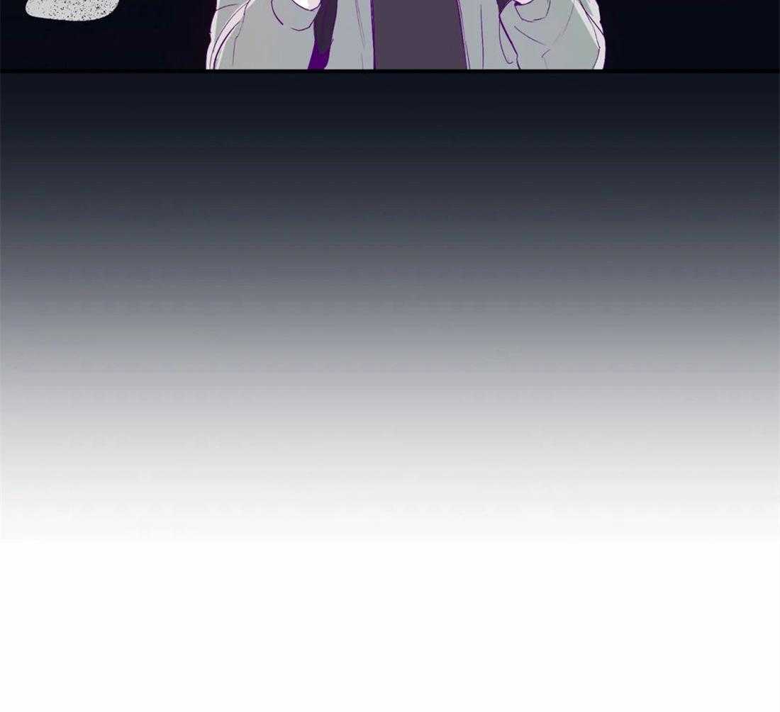 你有权保持幻想 第14话_奇怪的传闻 第31页