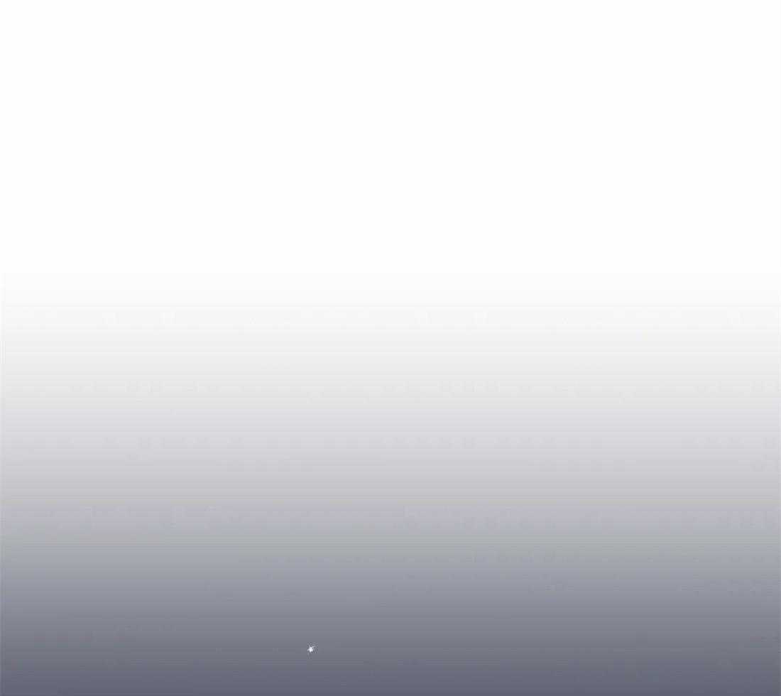 你有权保持幻想 第6话_欢迎会 第24页