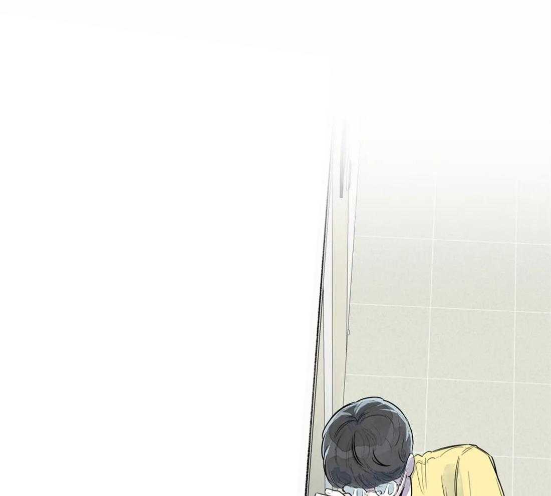 你有权保持幻想 第3话_偷听 第6页