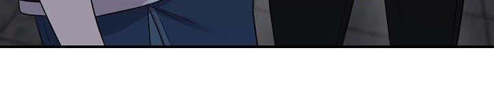 老虎花 第87话 第14页