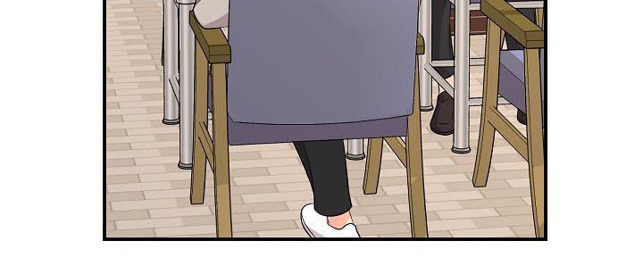 老虎花 第82话 第6页