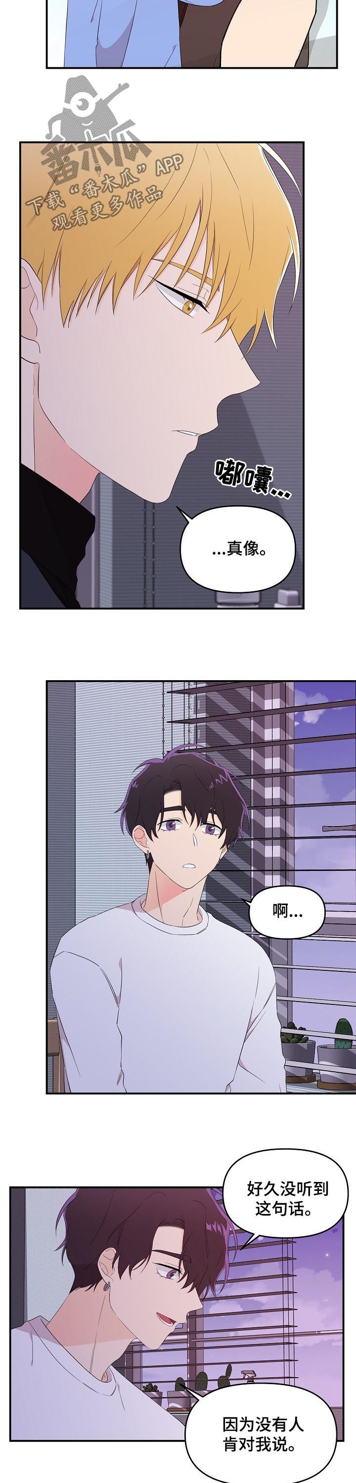 老虎花 第26话 第7页