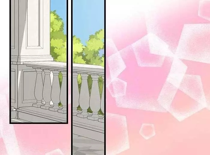 请抛弃我 第43话 第25页