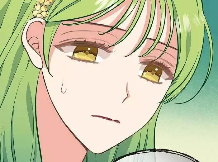 请抛弃我 第43话 第10页