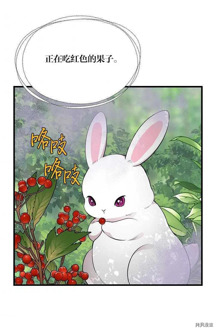 请抛弃我 第63话 第42页