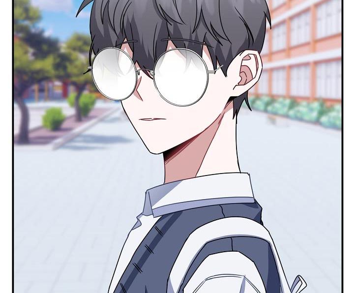 爱情系统 第31话 第34页