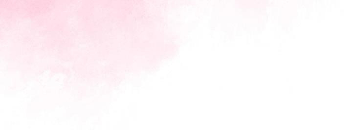 爱情系统 第61话 第24页