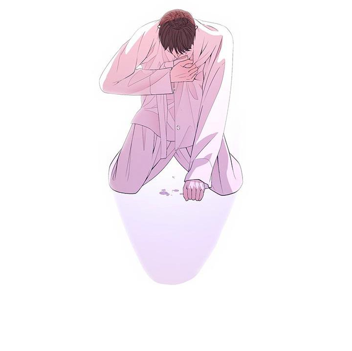 夜烟起 第155话 第23页