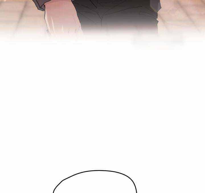 菜鸟养成记 第55话 第26页