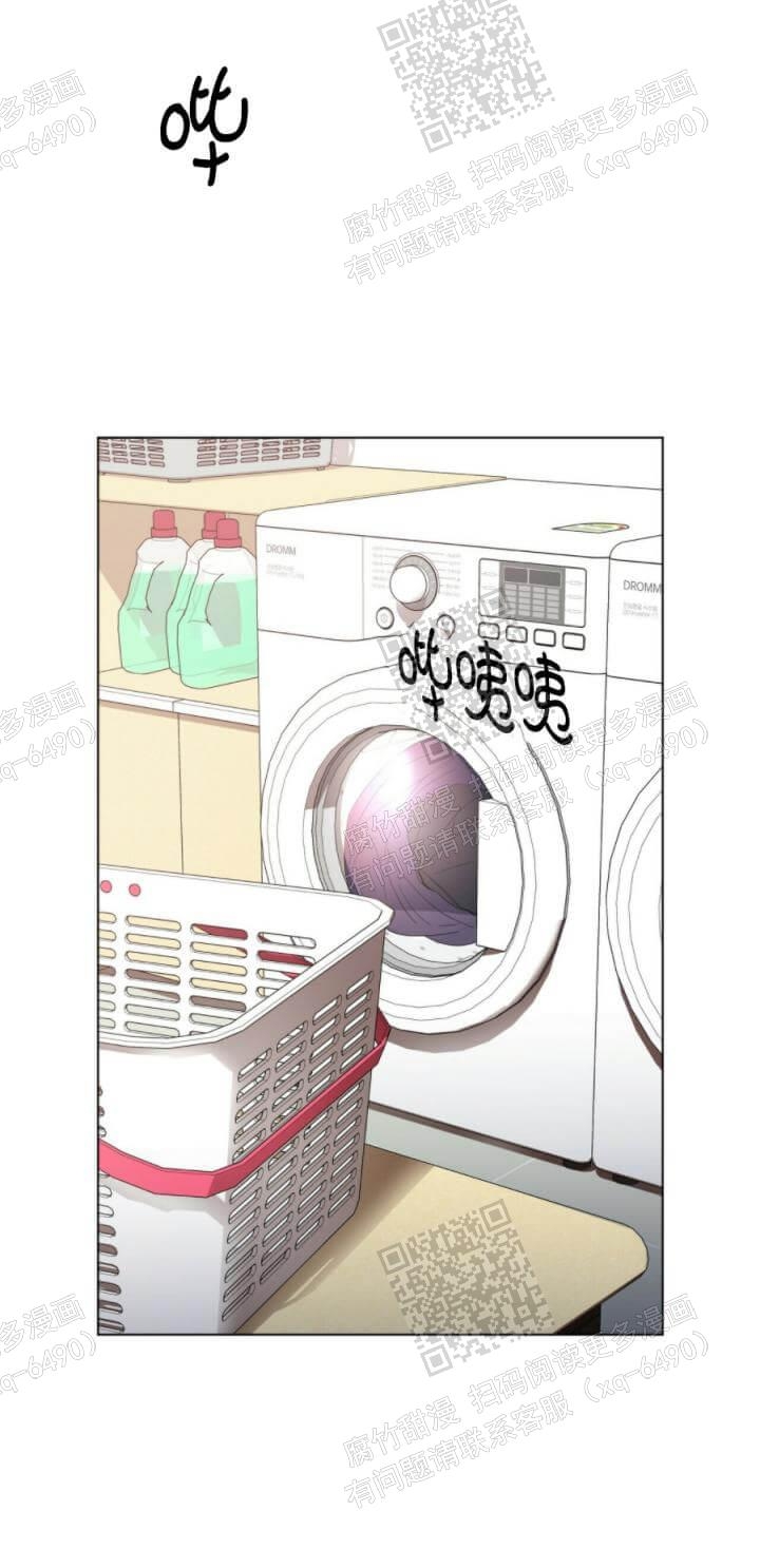 症状 第51话 第21页
