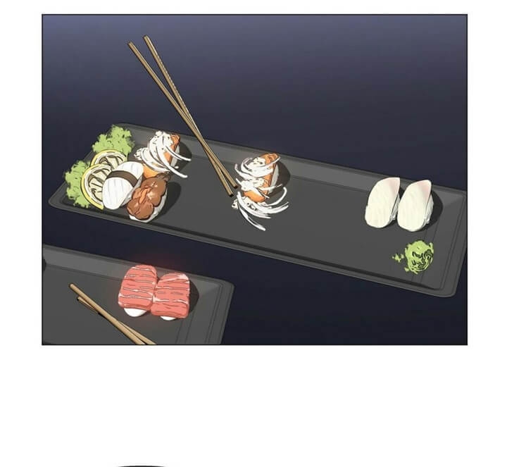 症状 第66话 第9页