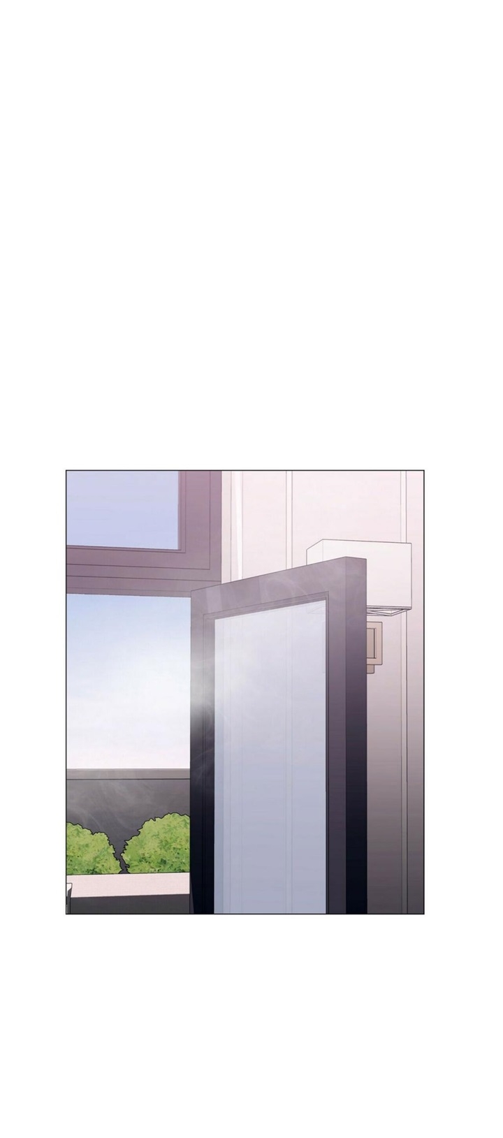 症状 第72话 第7页