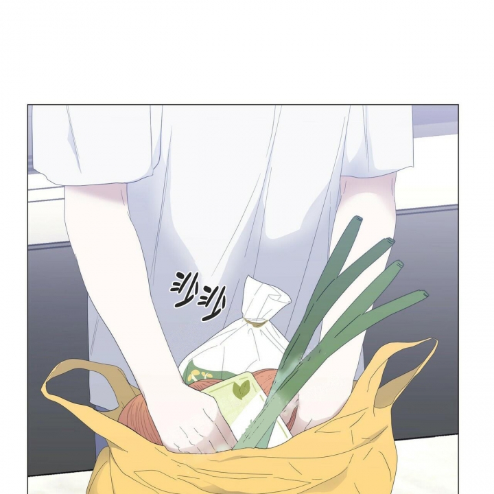 症状 第83话 第3页