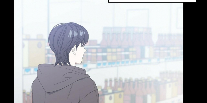 症状 第83话 第31页
