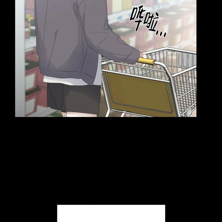 症状 第83话 第32页