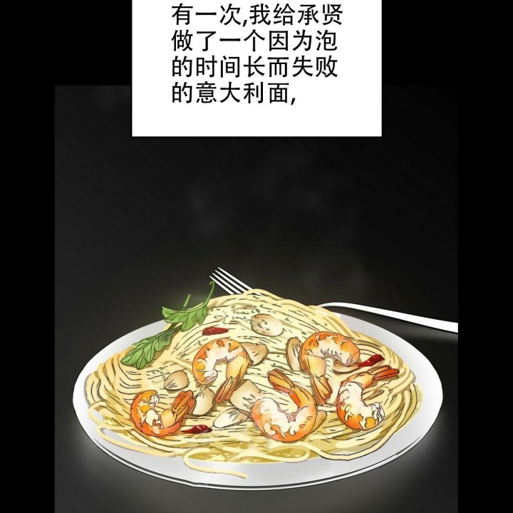 症状 第83话 第33页