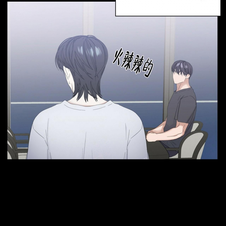 症状 第83话 第35页