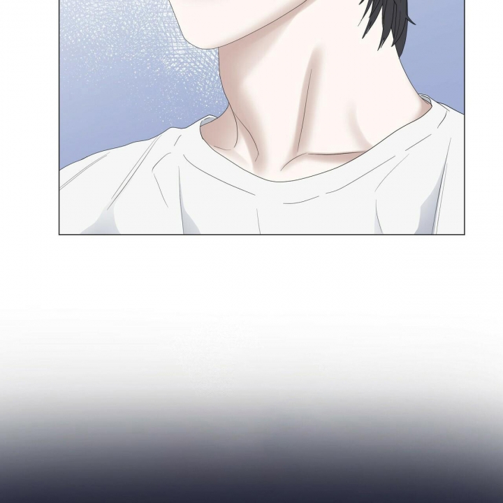症状 第85话 第36页
