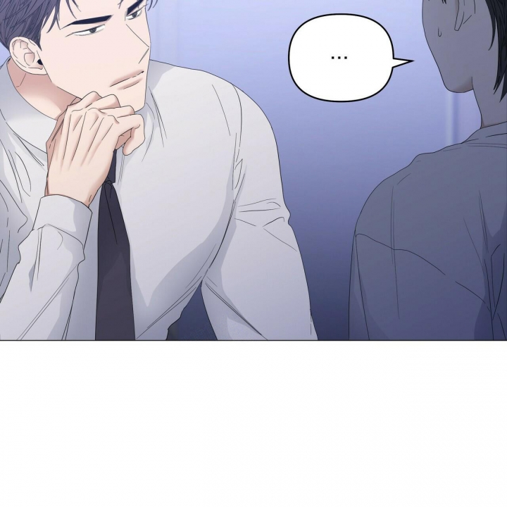 症状 第86话 第20页
