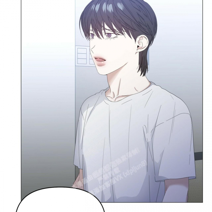 症状 第86话 第27页