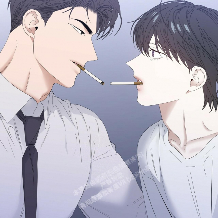 症状 第87话 第18页