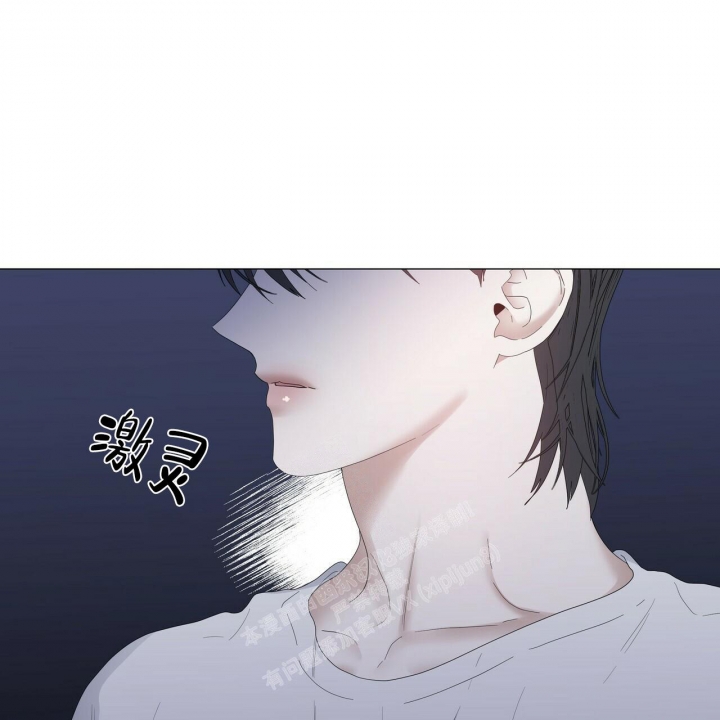 症状 第87话 第38页