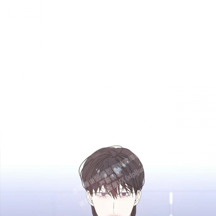 症状 第88话 第18页