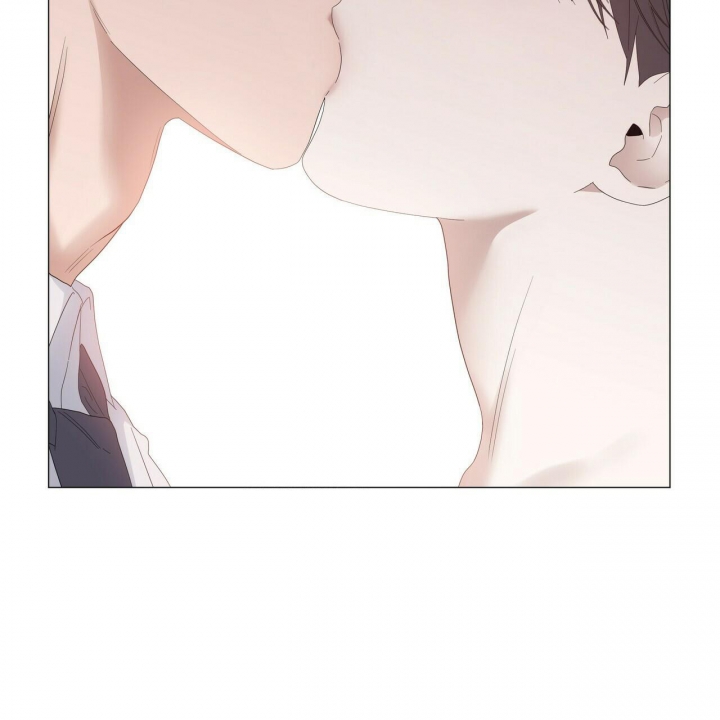 症状 第88话 第25页