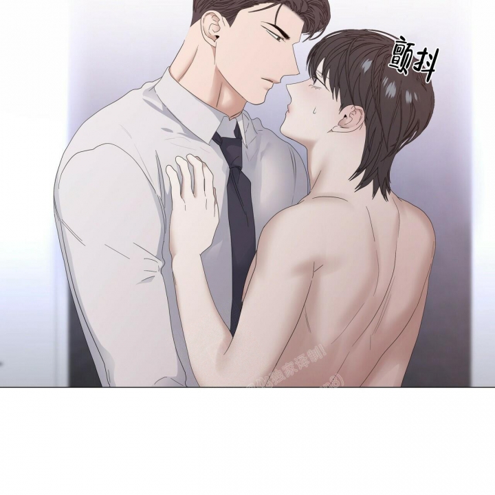 症状 第88话 第32页
