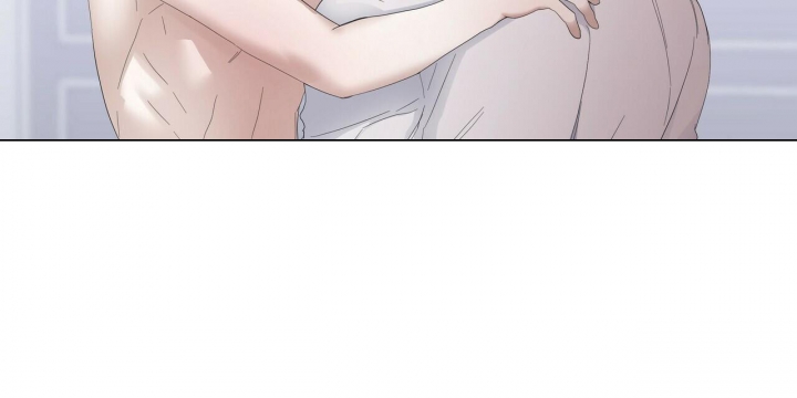 症状 第89话 第33页