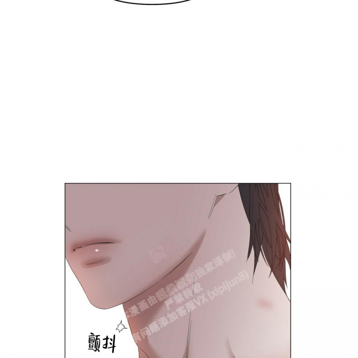 症状 第89话 第53页